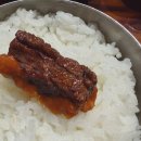 GS25정발산공원점 | 라페스타 일산 고기 맛집 추천, 아이와 함께 가기 좋은 정발산역 소갈비 맛집 '본가갈비'