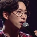 대륭농장 | 최지우 안경 로빈 vs 로렌스 폴스완