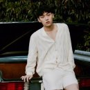 어반옴므 이미지