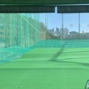 삼호골프장(실외) 이미지