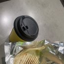 용산-345 | 워홀 D+6] 이보다 멍청할 수는 없다 / 인터뷰 못간 후기 / 오리고기 수프 누들 / 이사 / 울월스 CBD...