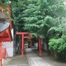 신사-107 이미지