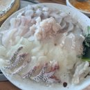 강진군수산업협동조합 이미지