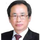 창원시시설관리공단 이미지