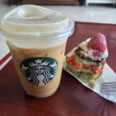 세븐충주주유소 이미지