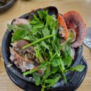 본토손가장 이미지