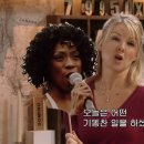 아름다운산부인과 - 춘천시 터미널길 21 | 아름다운산부인과