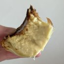 식빵앗간 | 구래동 근처 두바이쫀득쿠키 김포 두쫀쿠 맛집 정보 ㅣ 식빵앗간, 카나베이크
