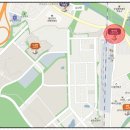 신화리로R 이미지