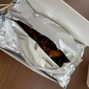 큰집닭강정가능점