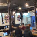 경기농장 | 경기광주 신현동 맛집 화돌농장 후기