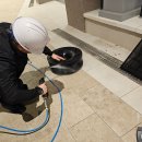 클린환경주식회사 이미지