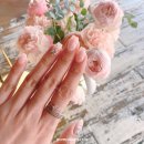 나의 소소한 행복 ♥ 홍대 꼬네일 *베리굿웨딩 김민지플래너