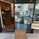 마성작은도서관 | 대구칠곡 씨머딤베이크하우스 솔직후기 비주얼에 속았는데 맛이 더 미쳤다