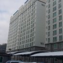 두배공인중개사사무소 이미지