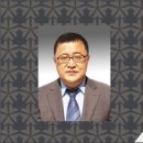 우족산약수터 네이버블로그
