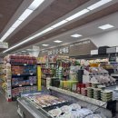광주농협 로컬푸드직매장 동광주점 이미지