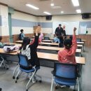 진산도서관 이미지