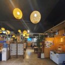 하양연가 이미지