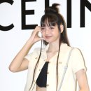 미소리사 이미지