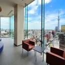 호텔게이트(Gate) 이미지