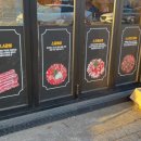 연산1번약국