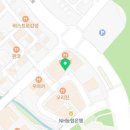 미스터밍키(Mr.mingky)