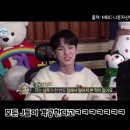 라지미니