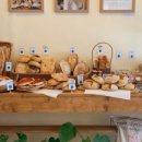 더블루 베이커리(The blue bakery) 이미지