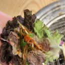 주신축산 이미지