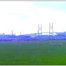 채스지구