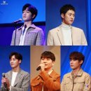 서프라이즈