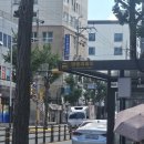 연제구-171 | 연제구성지 부산 핸드폰성지, 옆커폰 후기