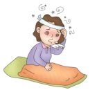 두통(Headache) 감염성 질환, 귀코목질환, 눈질환, 뇌신경정신질환, 순환기질환, 응급질환, 호흡기질환이란? 이미지