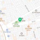 참으로행복한미용실 이미지
