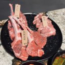 고기미식가할랄