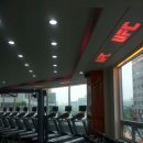 케이엠(KM)휘트니스 이미지