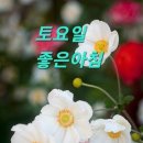 9일 창세기 25-27장 다음 세대 23.9.16세다교체 ~ 실수2 ~ 이삭축복하나님께 순종하며 온유한 마음으로 양보하는 이삭의 삶 이미지