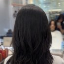 주연컨설팅 이미지