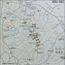봉산주유소 이미지