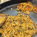 오점오닭갈비 이미지