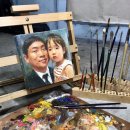 홍익화실미술학원