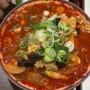 피노 | [당진맛집] 당진 인기 푸드코트 맛집 “피노 플레이트” 후기