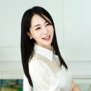 꽁떼