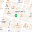 세븐스타코인노래연습장 인계점 이미지