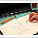 세곡중학교 이미지