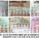 로또 이미지