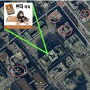 쁘띠퍼피 이미지