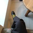 라인H | 미쏘 Ｈ라인 맥시스커트 후기, 봄 데일리룩으로 입기 좋은 롱스커트 코디