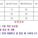 상해푸동공항 스탑오버및짐보관 이미지